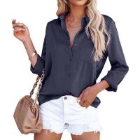 cms/erpbt/backend/web/uploads/erp/collection/images/Women clothes/DANNA/EN454741/img_b/EN454741_img_b_4
